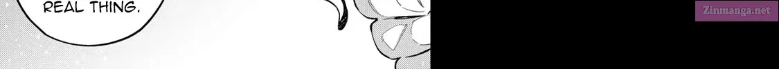 Destiny Unchain Online ~Kyuuketsu-ki Shoujo to natte, Yagate『 Aka no Maou』to Yobareru You ni Narimashita~ Zinmanga X Chapter 26 Page 20