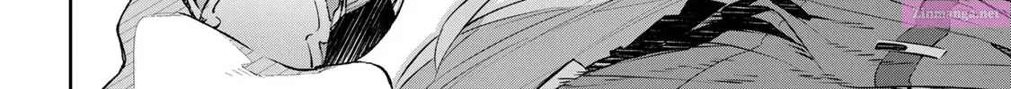 Destiny Unchain Online ~Kyuuketsu-ki Shoujo to natte, Yagate『 Aka no Maou』to Yobareru You ni Narimashita~ Zinmanga X Chapter 26 Page 22