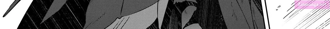 Destiny Unchain Online ~Kyuuketsu-ki Shoujo to natte, Yagate『 Aka no Maou』to Yobareru You ni Narimashita~ Zinmanga X Chapter 26 Page 24