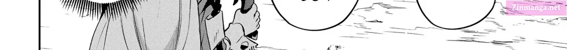 Destiny Unchain Online ~Kyuuketsu-ki Shoujo to natte, Yagate『 Aka no Maou』to Yobareru You ni Narimashita~ Zinmanga X Chapter 26 Page 30