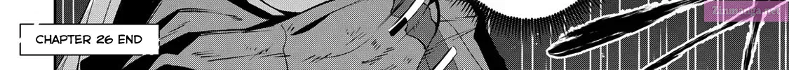 Destiny Unchain Online ~Kyuuketsu-ki Shoujo to natte, Yagate『 Aka no Maou』to Yobareru You ni Narimashita~ Zinmanga X Chapter 26 Page 38