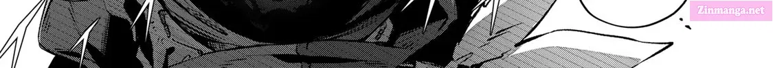 Destiny Unchain Online ~Kyuuketsu-ki Shoujo to natte, Yagate『 Aka no Maou』to Yobareru You ni Narimashita~ Zinmanga X Chapter 25 Page 11