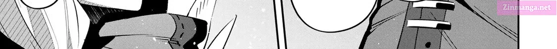 Destiny Unchain Online ~Kyuuketsu-ki Shoujo to natte, Yagate『 Aka no Maou』to Yobareru You ni Narimashita~ Zinmanga X Chapter 25 Page 15