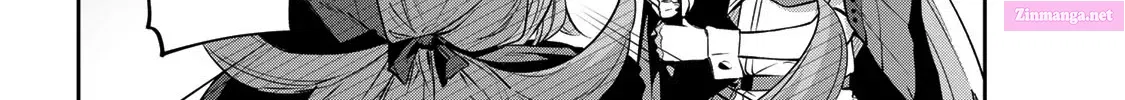 Destiny Unchain Online ~Kyuuketsu-ki Shoujo to natte, Yagate『 Aka no Maou』to Yobareru You ni Narimashita~ Zinmanga X Chapter 25 Page 17