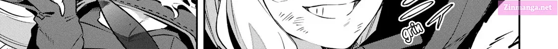 Destiny Unchain Online ~Kyuuketsu-ki Shoujo to natte, Yagate『 Aka no Maou』to Yobareru You ni Narimashita~ Zinmanga X Chapter 25 Page 19