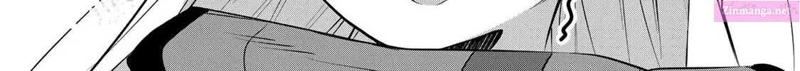 Destiny Unchain Online ~Kyuuketsu-ki Shoujo to natte, Yagate『 Aka no Maou』to Yobareru You ni Narimashita~ Zinmanga X Chapter 25 Page 21