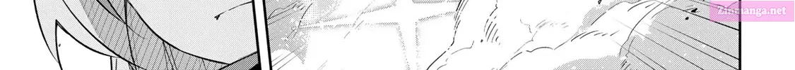 Destiny Unchain Online ~Kyuuketsu-ki Shoujo to natte, Yagate『 Aka no Maou』to Yobareru You ni Narimashita~ Zinmanga X Chapter 25 Page 23