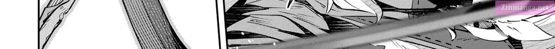 Destiny Unchain Online ~Kyuuketsu-ki Shoujo to natte, Yagate『 Aka no Maou』to Yobareru You ni Narimashita~ Zinmanga X Chapter 25 Page 25