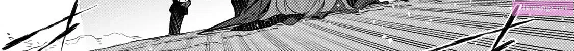 Destiny Unchain Online ~Kyuuketsu-ki Shoujo to natte, Yagate『 Aka no Maou』to Yobareru You ni Narimashita~ Zinmanga X Chapter 25 Page 27