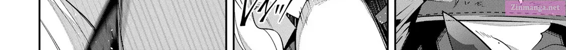 Destiny Unchain Online ~Kyuuketsu-ki Shoujo to natte, Yagate『 Aka no Maou』to Yobareru You ni Narimashita~ Zinmanga X Chapter 25 Page 29