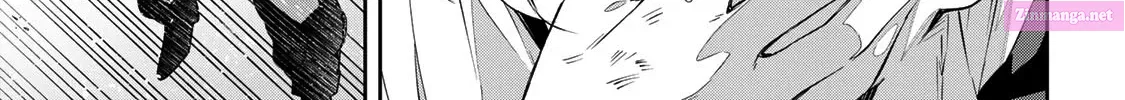 Destiny Unchain Online ~Kyuuketsu-ki Shoujo to natte, Yagate『 Aka no Maou』to Yobareru You ni Narimashita~ Zinmanga X Chapter 25 Page 31