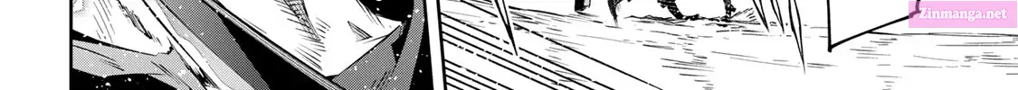 Destiny Unchain Online ~Kyuuketsu-ki Shoujo to natte, Yagate『 Aka no Maou』to Yobareru You ni Narimashita~ Zinmanga X Chapter 25 Page 33