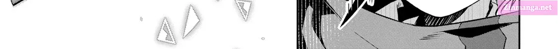 Destiny Unchain Online ~Kyuuketsu-ki Shoujo to natte, Yagate『 Aka no Maou』to Yobareru You ni Narimashita~ Zinmanga X Chapter 25 Page 35