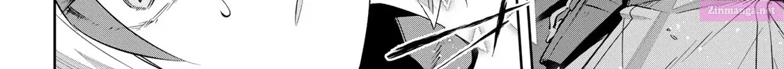 Destiny Unchain Online ~Kyuuketsu-ki Shoujo to natte, Yagate『 Aka no Maou』to Yobareru You ni Narimashita~ Zinmanga X Chapter 25 Page 37