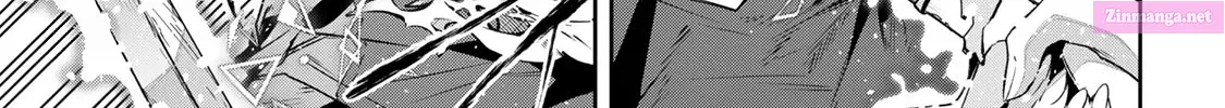 Destiny Unchain Online ~Kyuuketsu-ki Shoujo to natte, Yagate『 Aka no Maou』to Yobareru You ni Narimashita~ Zinmanga X Chapter 25 Page 39