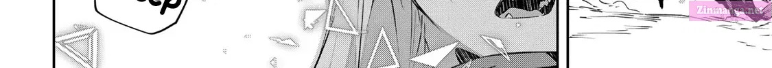 Destiny Unchain Online ~Kyuuketsu-ki Shoujo to natte, Yagate『 Aka no Maou』to Yobareru You ni Narimashita~ Zinmanga X Chapter 25 Page 42