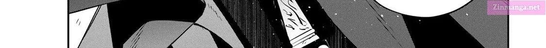 Destiny Unchain Online ~Kyuuketsu-ki Shoujo to natte, Yagate『 Aka no Maou』to Yobareru You ni Narimashita~ Zinmanga X Chapter 25 Page 44