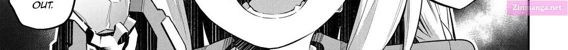 Destiny Unchain Online ~Kyuuketsu-ki Shoujo to natte, Yagate『 Aka no Maou』to Yobareru You ni Narimashita~ Zinmanga X Chapter 24 Page 3