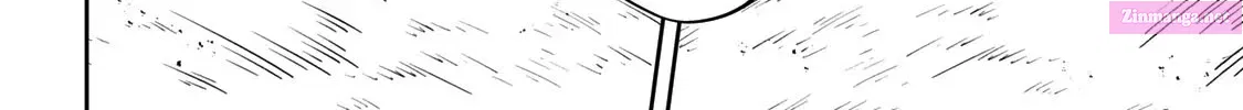 Destiny Unchain Online ~Kyuuketsu-ki Shoujo to natte, Yagate『 Aka no Maou』to Yobareru You ni Narimashita~ Zinmanga X Chapter 24 Page 5