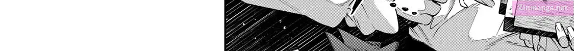 Destiny Unchain Online ~Kyuuketsu-ki Shoujo to natte, Yagate『 Aka no Maou』to Yobareru You ni Narimashita~ Zinmanga X Chapter 24 Page 9
