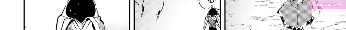 Destiny Unchain Online ~Kyuuketsu-ki Shoujo to natte, Yagate『 Aka no Maou』to Yobareru You ni Narimashita~ Zinmanga X Chapter 24 Page 13