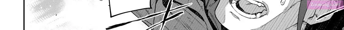 Destiny Unchain Online ~Kyuuketsu-ki Shoujo to natte, Yagate『 Aka no Maou』to Yobareru You ni Narimashita~ Zinmanga X Chapter 24 Page 18