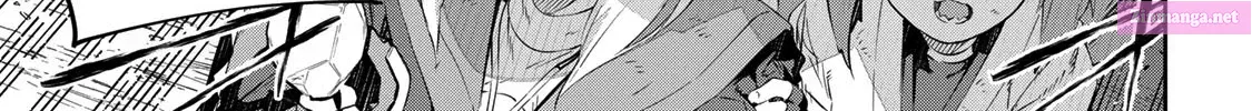 Destiny Unchain Online ~Kyuuketsu-ki Shoujo to natte, Yagate『 Aka no Maou』to Yobareru You ni Narimashita~ Zinmanga X Chapter 24 Page 20