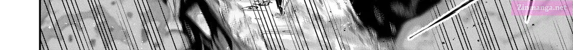 Destiny Unchain Online ~Kyuuketsu-ki Shoujo to natte, Yagate『 Aka no Maou』to Yobareru You ni Narimashita~ Zinmanga X Chapter 24 Page 22