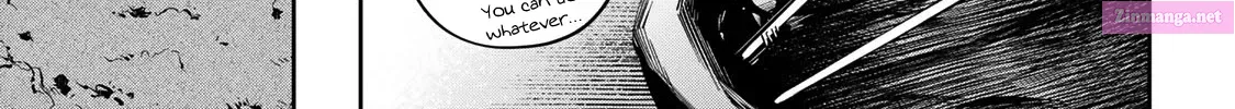 Destiny Unchain Online ~Kyuuketsu-ki Shoujo to natte, Yagate『 Aka no Maou』to Yobareru You ni Narimashita~ Zinmanga X Chapter 19 Page 4