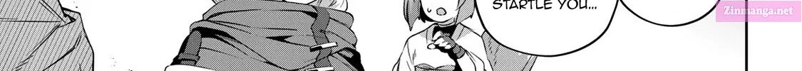 Destiny Unchain Online ~Kyuuketsu-ki Shoujo to natte, Yagate『 Aka no Maou』to Yobareru You ni Narimashita~ Zinmanga X Chapter 19 Page 8