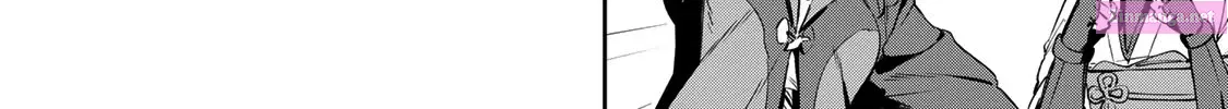 Destiny Unchain Online ~Kyuuketsu-ki Shoujo to natte, Yagate『 Aka no Maou』to Yobareru You ni Narimashita~ Zinmanga X Chapter 19 Page 18