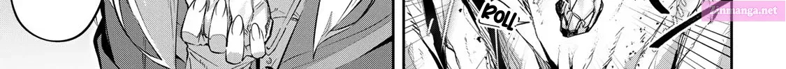 Destiny Unchain Online ~Kyuuketsu-ki Shoujo to natte, Yagate『 Aka no Maou』to Yobareru You ni Narimashita~ Zinmanga X Chapter 19 Page 20