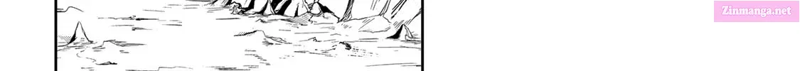 Destiny Unchain Online ~Kyuuketsu-ki Shoujo to natte, Yagate『 Aka no Maou』to Yobareru You ni Narimashita~ Zinmanga X Chapter 19 Page 22