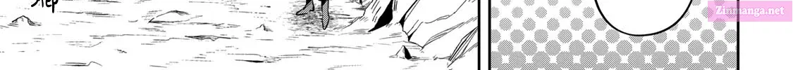 Destiny Unchain Online ~Kyuuketsu-ki Shoujo to natte, Yagate『 Aka no Maou』to Yobareru You ni Narimashita~ Zinmanga X Chapter 19 Page 24