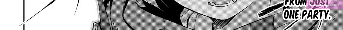 Destiny Unchain Online ~Kyuuketsu-ki Shoujo to natte, Yagate『 Aka no Maou』to Yobareru You ni Narimashita~ Zinmanga X Chapter 19 Page 26