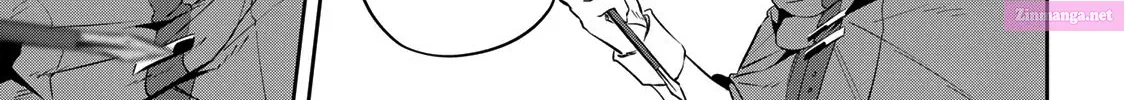 Destiny Unchain Online ~Kyuuketsu-ki Shoujo to natte, Yagate『 Aka no Maou』to Yobareru You ni Narimashita~ Zinmanga X Chapter 19 Page 28