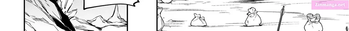 Destiny Unchain Online ~Kyuuketsu-ki Shoujo to natte, Yagate『 Aka no Maou』to Yobareru You ni Narimashita~ Zinmanga X Chapter 19 Page 30