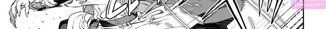 Destiny Unchain Online ~Kyuuketsu-ki Shoujo to natte, Yagate『 Aka no Maou』to Yobareru You ni Narimashita~ Zinmanga X Chapter 19 Page 32