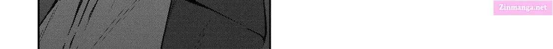 Destiny Unchain Online ~Kyuuketsu-ki Shoujo to natte, Yagate『 Aka no Maou』to Yobareru You ni Narimashita~ Zinmanga X Chapter 19 Page 34