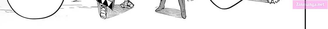 Destiny Unchain Online ~Kyuuketsu-ki Shoujo to natte, Yagate『 Aka no Maou』to Yobareru You ni Narimashita~ Zinmanga X Chapter 19 Page 36