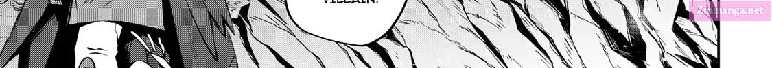 Destiny Unchain Online ~Kyuuketsu-ki Shoujo to natte, Yagate『 Aka no Maou』to Yobareru You ni Narimashita~ Zinmanga X Chapter 19 Page 40