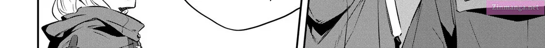 Destiny Unchain Online ~Kyuuketsu-ki Shoujo to natte, Yagate『 Aka no Maou』to Yobareru You ni Narimashita~ Zinmanga X Chapter 19 Page 42