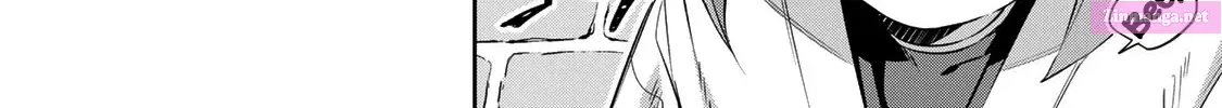 Destiny Unchain Online ~Kyuuketsu-ki Shoujo to natte, Yagate『 Aka no Maou』to Yobareru You ni Narimashita~ Zinmanga X Chapter 18 Page 6