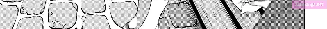Destiny Unchain Online ~Kyuuketsu-ki Shoujo to natte, Yagate『 Aka no Maou』to Yobareru You ni Narimashita~ Zinmanga X Chapter 18 Page 12