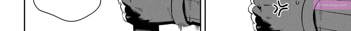 Destiny Unchain Online ~Kyuuketsu-ki Shoujo to natte, Yagate『 Aka no Maou』to Yobareru You ni Narimashita~ Zinmanga X Chapter 18 Page 14