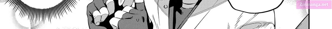 Destiny Unchain Online ~Kyuuketsu-ki Shoujo to natte, Yagate『 Aka no Maou』to Yobareru You ni Narimashita~ Zinmanga X Chapter 18 Page 16