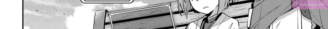 Destiny Unchain Online ~Kyuuketsu-ki Shoujo to natte, Yagate『 Aka no Maou』to Yobareru You ni Narimashita~ Zinmanga X Chapter 18 Page 18