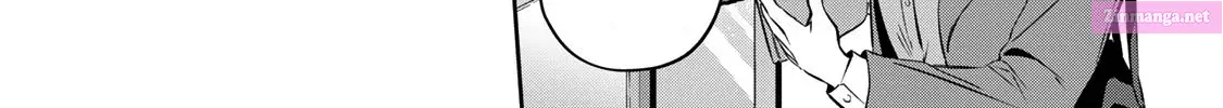 Destiny Unchain Online ~Kyuuketsu-ki Shoujo to natte, Yagate『 Aka no Maou』to Yobareru You ni Narimashita~ Zinmanga X Chapter 18 Page 22