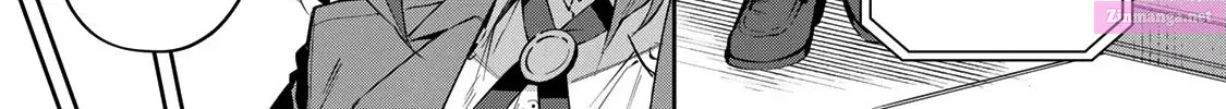 Destiny Unchain Online ~Kyuuketsu-ki Shoujo to natte, Yagate『 Aka no Maou』to Yobareru You ni Narimashita~ Zinmanga X Chapter 18 Page 24