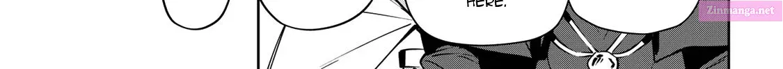 Destiny Unchain Online ~Kyuuketsu-ki Shoujo to natte, Yagate『 Aka no Maou』to Yobareru You ni Narimashita~ Zinmanga X Chapter 17 Page 12
